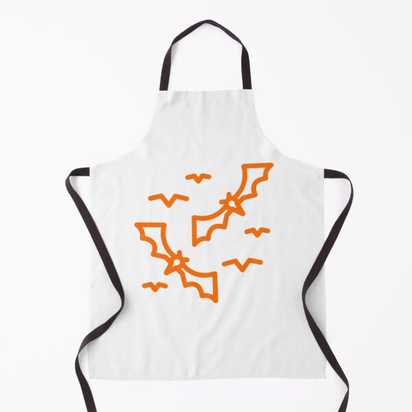 Item preview, Bats on The night designed and sold by kattilako.