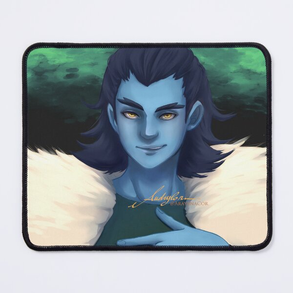 Item preview, LOKI (DLH gutting the story) designed and sold by AuCo47.