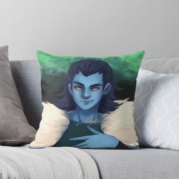 Item preview, LOKI (DLH gutting the story) designed and sold by AuCo47.