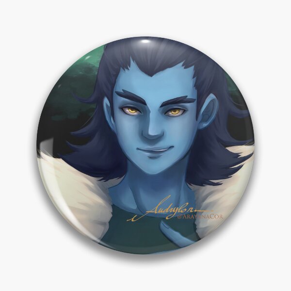 Item preview, LOKI (DLH gutting the story) designed and sold by AuCo47.