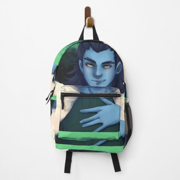 Item preview, LOKI (DLH gutting the story) designed and sold by AuCo47.