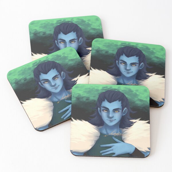 Item preview, LOKI (DLH gutting the story) designed and sold by AuCo47.
