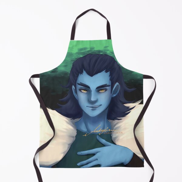 Item preview, LOKI (DLH gutting the story) designed and sold by AuCo47.