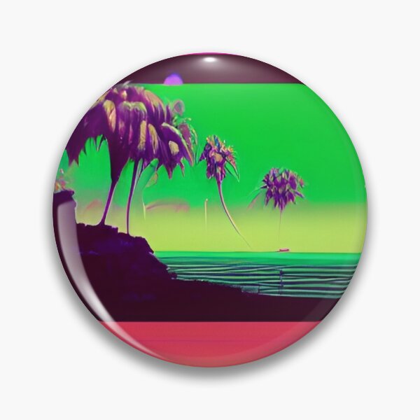Item preview, Vintage Aesthetic Dreamscape "Susukiw" designed and sold by Dreamscape Apparel.