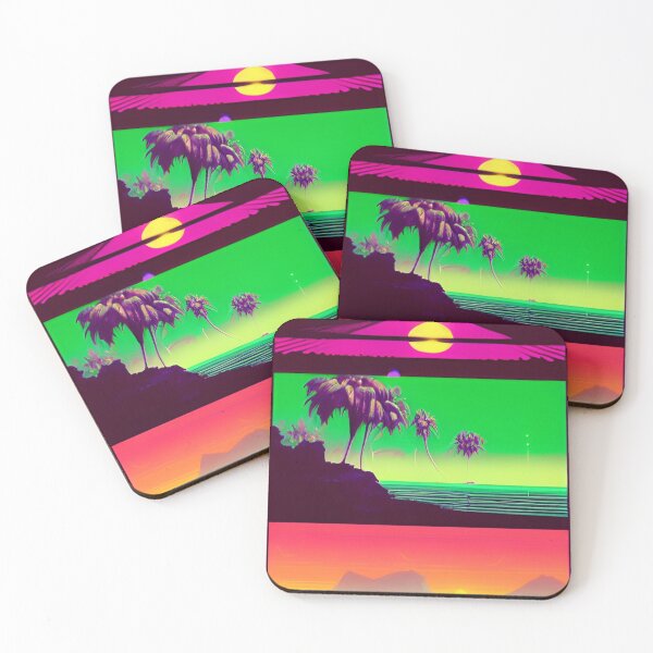 Item preview, Vintage Aesthetic Dreamscape "Susukiw" designed and sold by Dreamscape Apparel.
