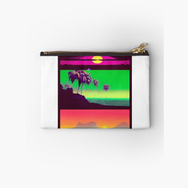 Item preview, Vintage Aesthetic Dreamscape "Susukiw" designed and sold by Dreamscape Apparel.