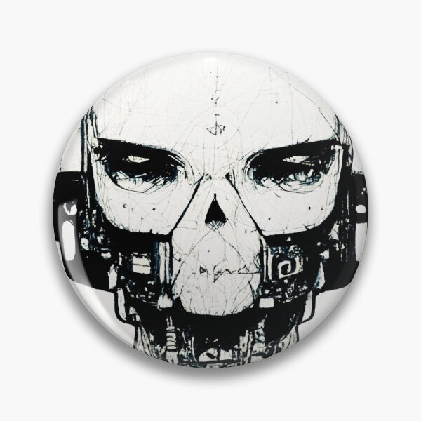 Item preview, Android  designed and sold by Lady Della.