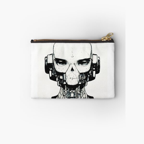 Item preview, Android  designed and sold by Lady Della.
