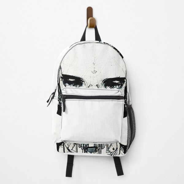 Item preview, Android  designed and sold by Lady Della.