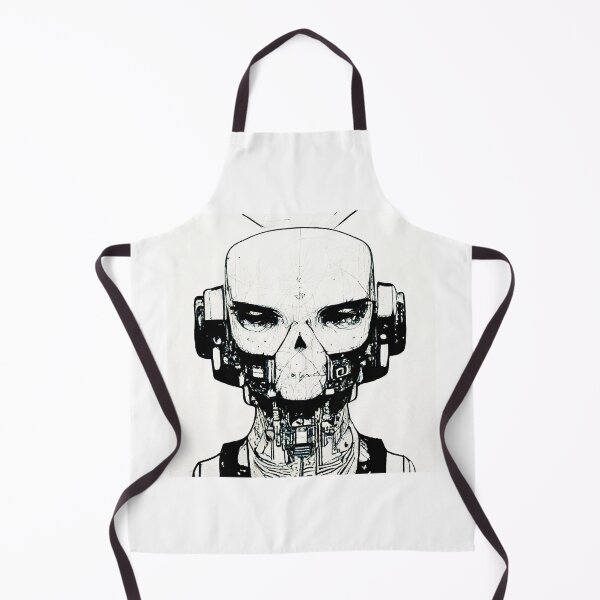 Item preview, Android  designed and sold by Lady Della.
