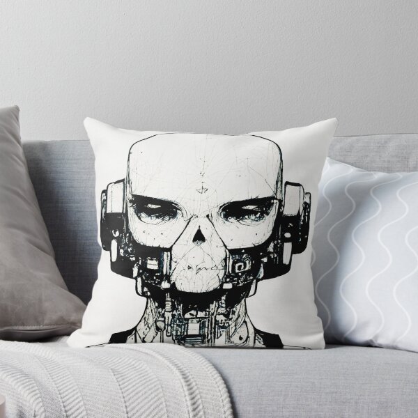 Item preview, Android  designed and sold by Lady Della.
