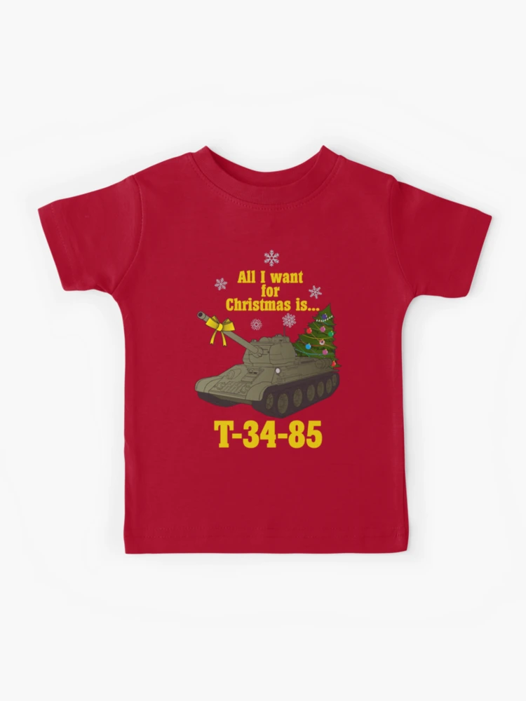 ra,kids_tee,x900,a50120:
