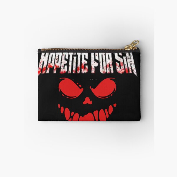 Item preview, appetite for sin designed and sold by mj200.