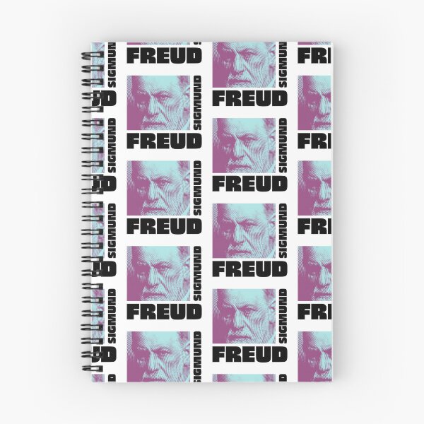 Item preview, Sigmund Freud  designed and sold by Suyogsonar25.