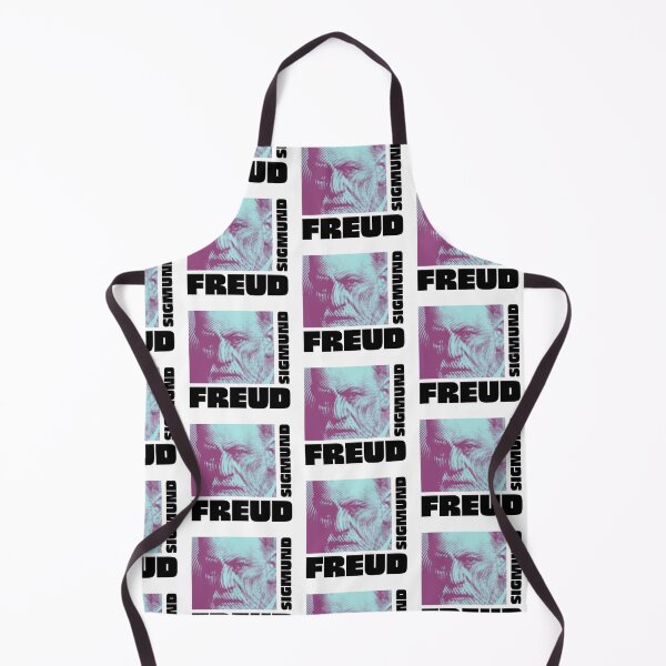 Item preview, Sigmund Freud  designed and sold by Suyogsonar25.