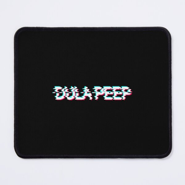 Item preview, Dula Peep TikTok Version designed and sold by vielkaxuesy.