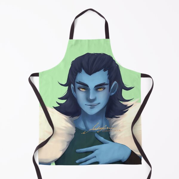Item preview, LOKI (DLH gutting the story) 02 designed and sold by AuCo47.