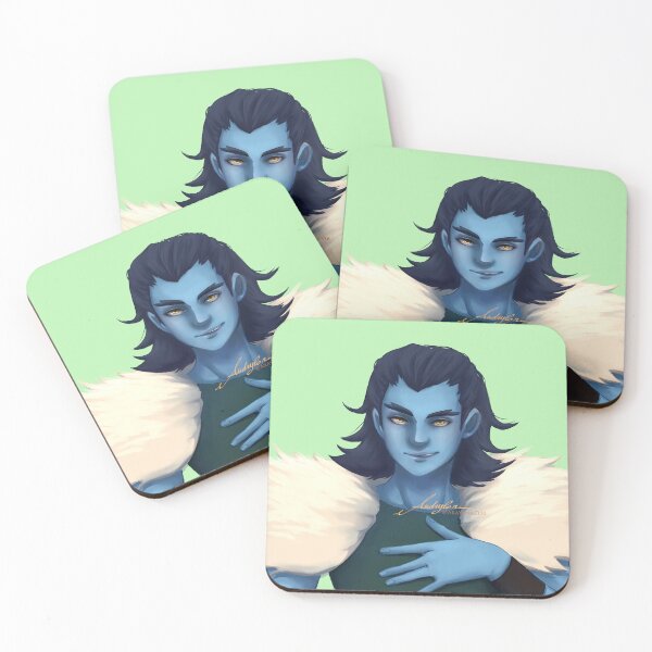Item preview, LOKI (DLH gutting the story) 02 designed and sold by AuCo47.