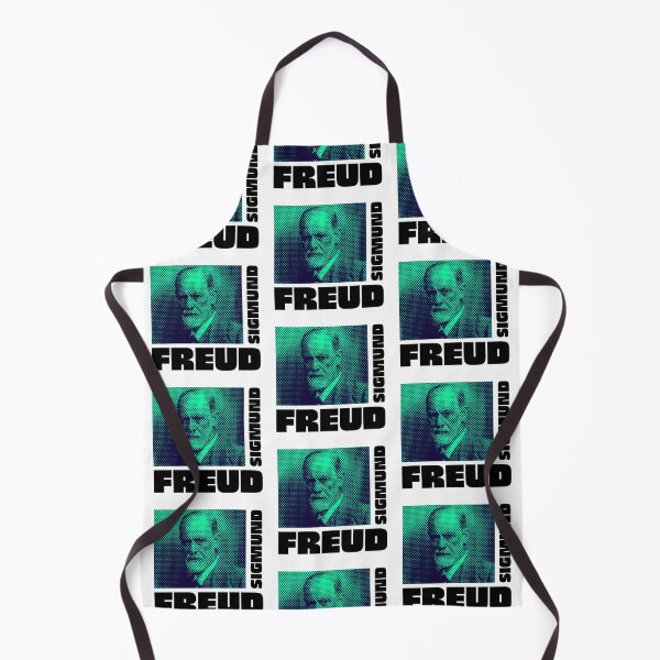 Item preview, Sigmund Freud  designed and sold by Suyogsonar25.