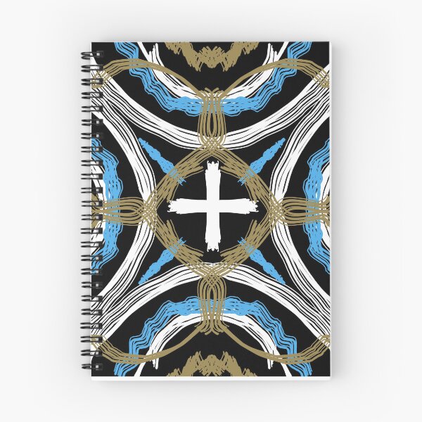 Item preview, Tribal Art Design 1 - Throw Pillows and Prints  designed and sold by ScatterHub.