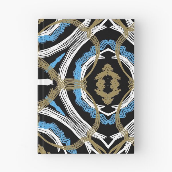 Item preview, Tribal Art Design 1 - Throw Pillows and Prints  designed and sold by ScatterHub.