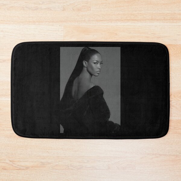 Item preview, Naomi Campbell  Regal Classic  designed and sold by bofanuzozied.