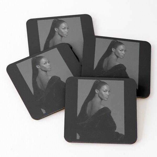 Item preview, Naomi Campbell  Regal Classic  designed and sold by bofanuzozied.