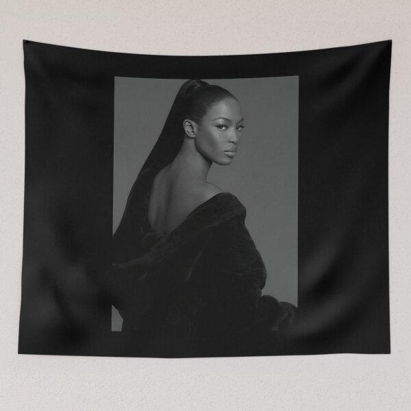 Item preview, Naomi Campbell  Regal Classic  designed and sold by bofanuzozied.