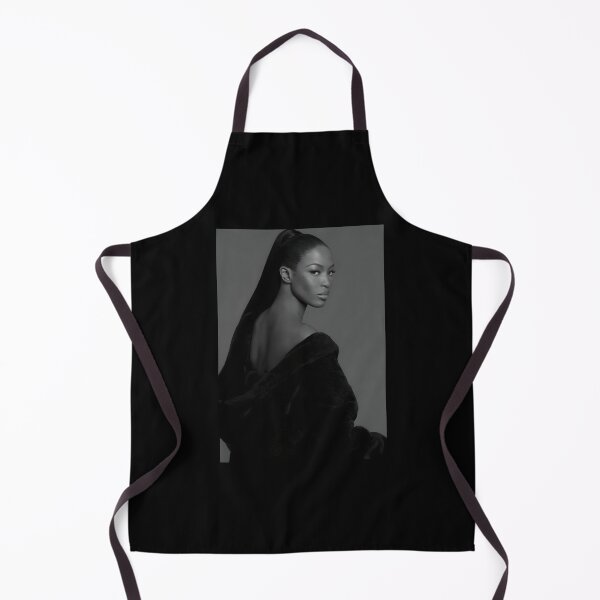 Item preview, Naomi Campbell Regal Classic designed and sold by bofanuzozied.