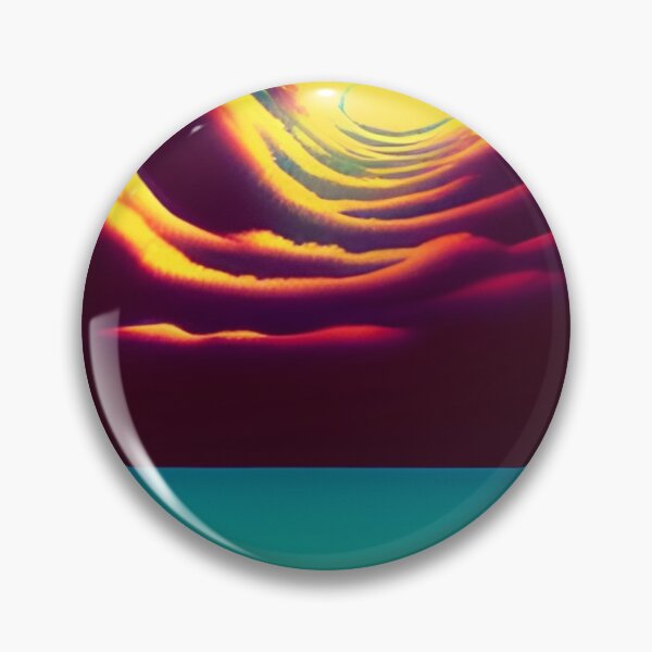 Item preview, Vintage Aesthetic Dreamscape "Kitobia" designed and sold by Dreamscape Apparel.