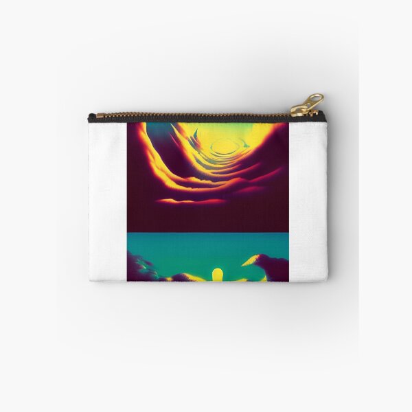 Item preview, Vintage Aesthetic Dreamscape "Kitobia" designed and sold by Dreamscape Apparel.