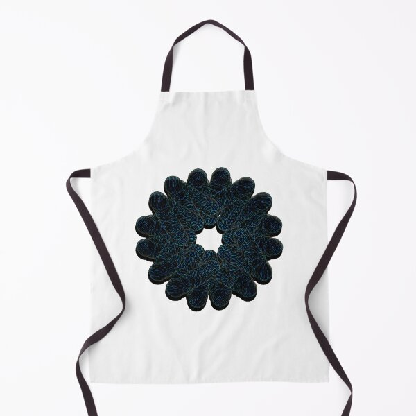 Item preview, Estrelado Azul Marinho designed and sold by MAMA LXXVIII: Art by Marsailhe Milward.