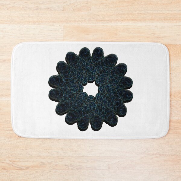 Item preview, Estrelado Azul Marinho designed and sold by MAMA LXXVIII: Art by Marsailhe Milward.