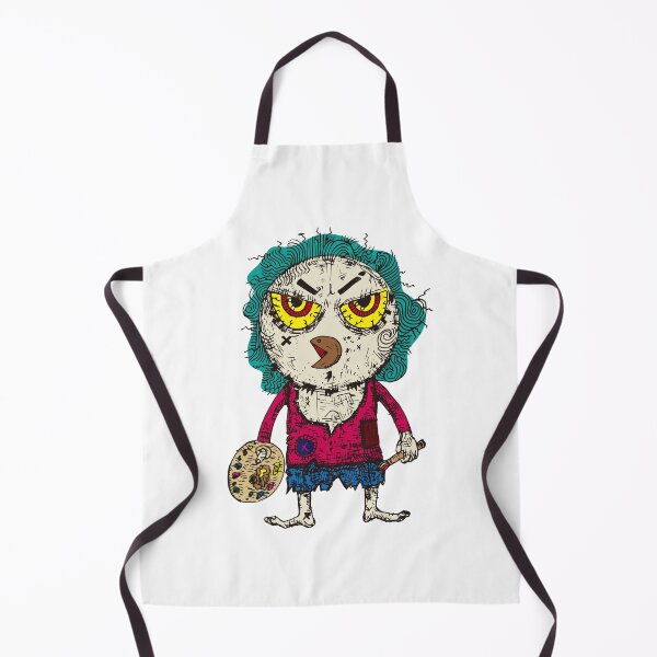Item preview, artist designed and sold by wangyihnba.