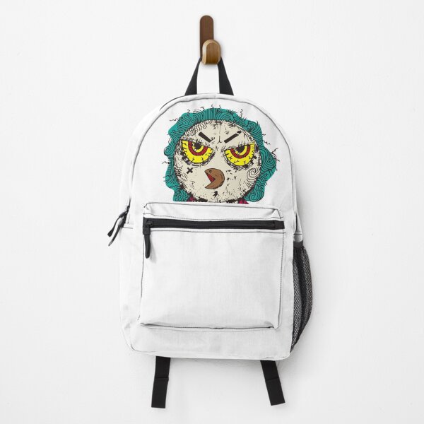 Item preview, artist designed and sold by wangyihnba.