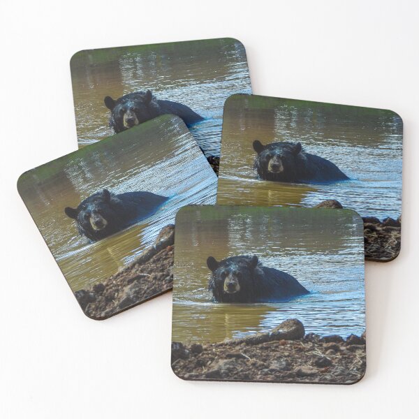 Item preview, Bear Bath designed and sold by Craig Kauzmann.
