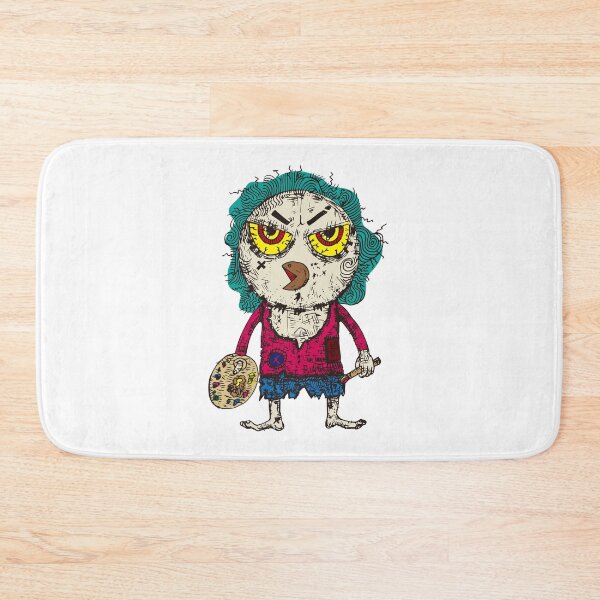 Item preview, artist designed and sold by wangyihnba.
