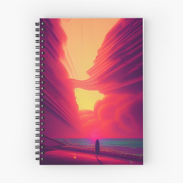 Item preview, Vintage Aesthetic Dreamscape "Yabasas" designed and sold by Dreamscape Apparel.
