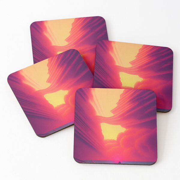 Item preview, Vintage Aesthetic Dreamscape "Yabasas" designed and sold by Dreamscape Apparel.