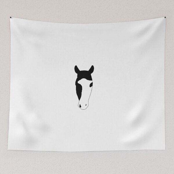 Item preview, Custom Order designed and sold by madyruggiero.