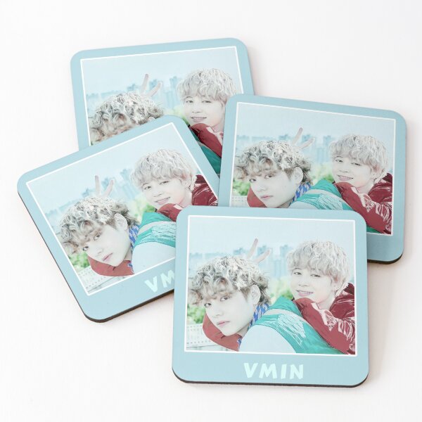Item preview, Ship aesthetic vmin designed and sold by Juditicona.