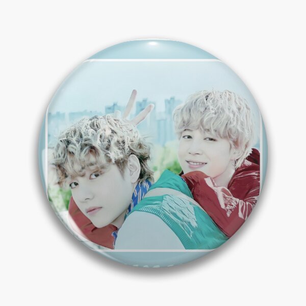 Item preview, Ship aesthetic vmin designed and sold by Juditicona.