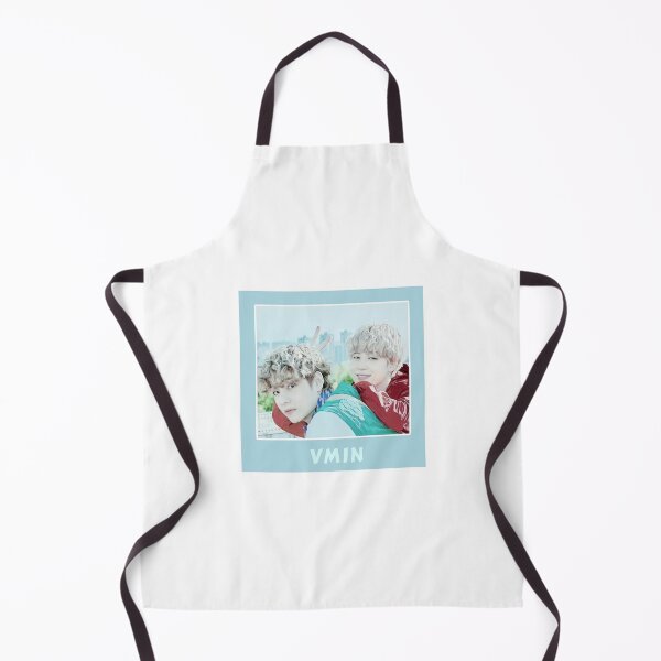 Item preview, Ship aesthetic vmin designed and sold by Juditicona.