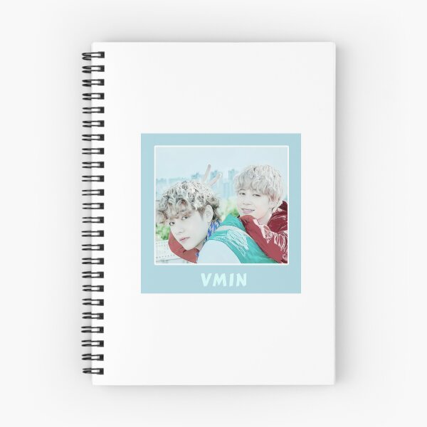 Item preview, Ship aesthetic vmin designed and sold by Juditicona.