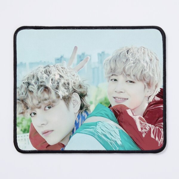 Item preview, Ship aesthetic vmin designed and sold by Juditicona.
