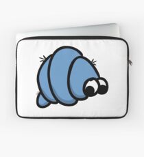 Made Laptoptasche