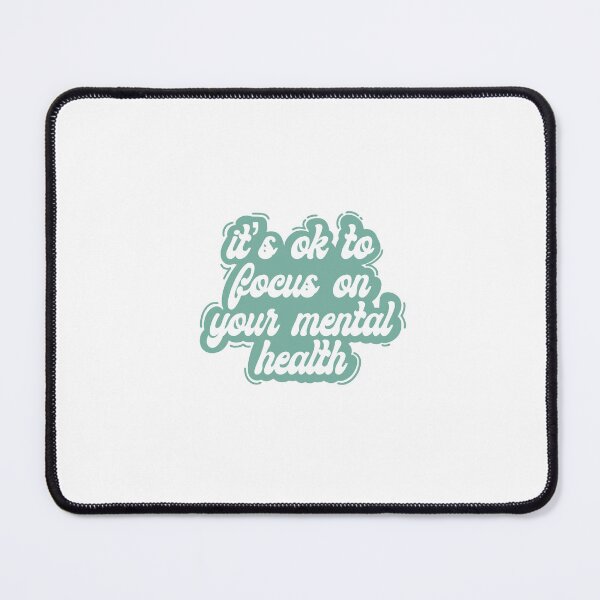 Item preview, mental health designed and sold by Joslyn Rinnels.