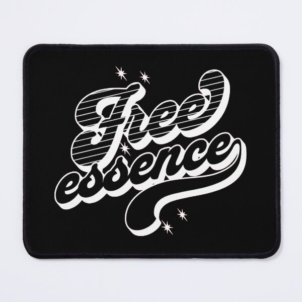 Item preview, Free Essence designed and sold by weeomano.