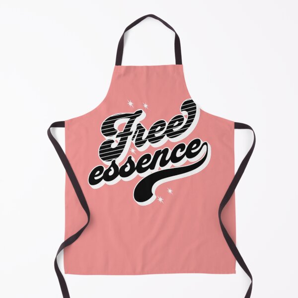 Item preview, Free Essence designed and sold by weeomano.