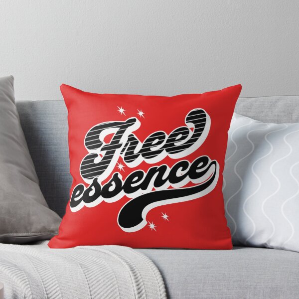 Item preview, Free Essence designed and sold by weeomano.